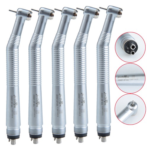 Dental pana max air - dental,