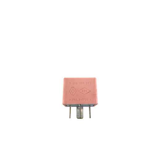 8200308271 rele relay c - 8200308271, rele'