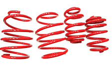 -50 mm BMW E46 Touring Molle