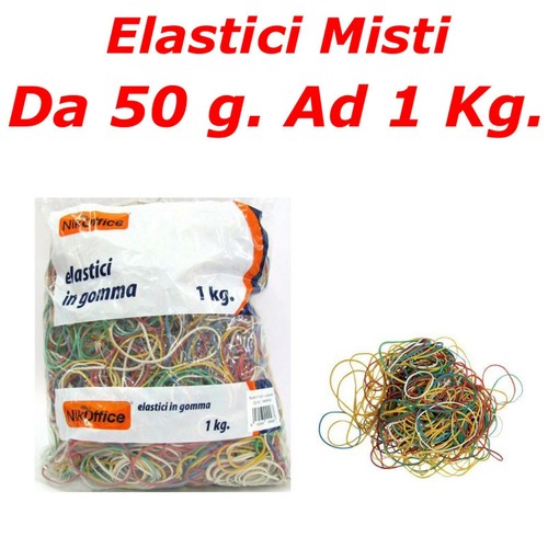 Elastici rondella per - a,