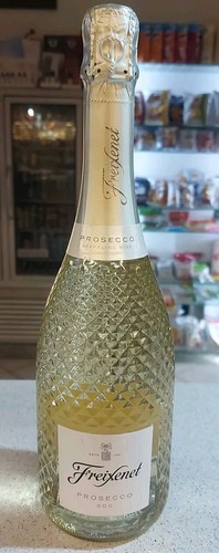 Prosecco doc frexinet - ,