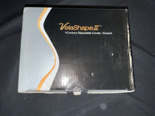 VelaShape II Contour Copri