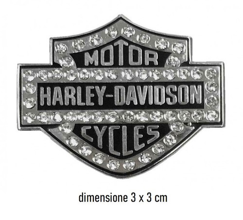 8009205 harley davidson - 8009205,