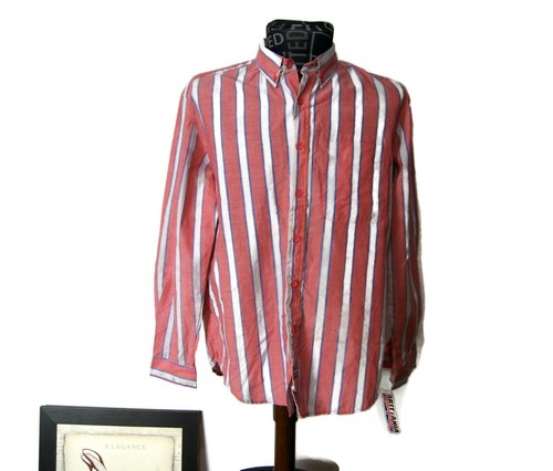 Camicia elegante uomo