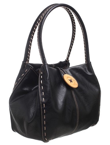 Borsa tracolla bessie - a,