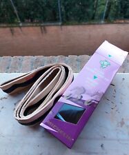 MICHELIN HI LITE SUPER COMP HD