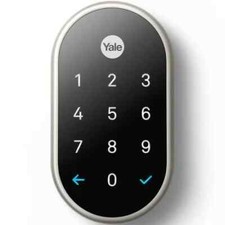 SCHLAGE L9453P17L626 L9453P