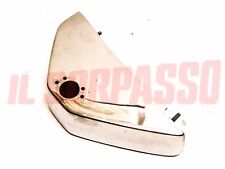 ROSTRO BORCHIA PARAURTI