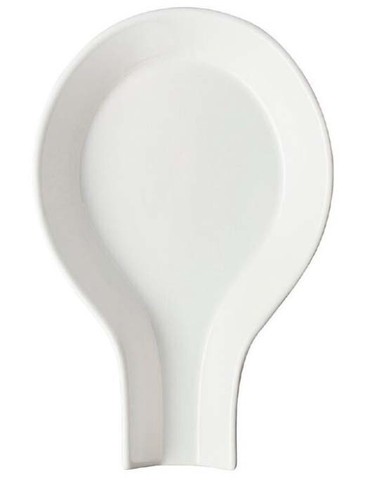 Poggia mestolo cucchiaio - poggia,