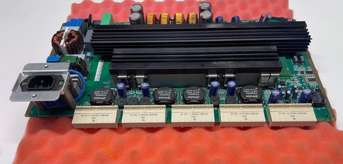 Esaote 9501100000 sps switch - esaote,