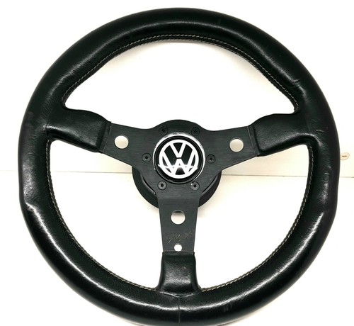 Volante sterzo rally - volante, stig