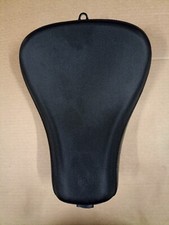 Sella monoposto Originale Harley Davidson 1200 Forty Eight (pari al nuovo)