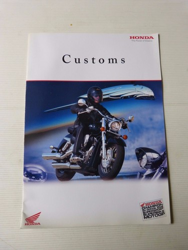 Prospetto catalogo - prospetto,
