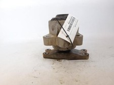 BK216F012AE SUPPORTO MOTORE