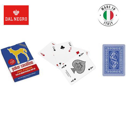 Carte gioco tavolo per - da,