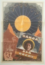 Don Backy - Sogno (7" cover