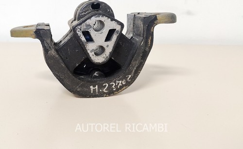 Supporto motore opel - opel, astra