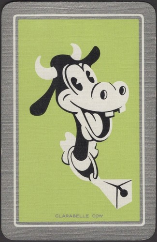 Carte gioco carta singola - gioco,
