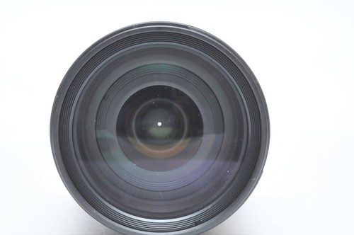 Tamron f 2 8 - af, f/2.8
