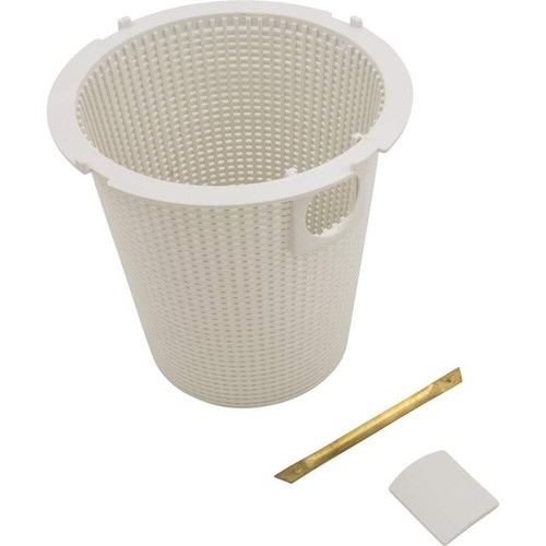 Waterco 624024 cestello - 624024,