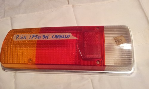 Carello 12381819 alfa romeo - 12381819,
