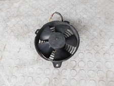 ELETTROVENTOLA VENTOLA