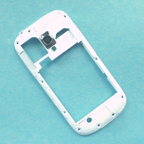 Samsung galaxy mini i8190 - galaxy,