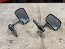 Specchi NAPOLEON bar end