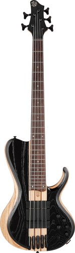Ibanez btb865sc wkl - btb865sc-wkl, 5