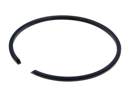Anello pistone polini 43x1 - pistone, 43x1,5mm