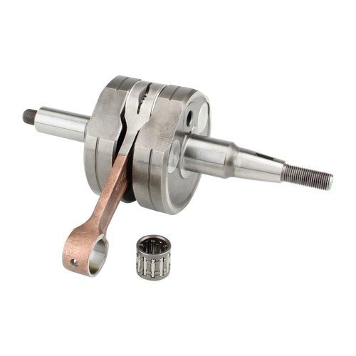 Albero motore per yamaha - motore,
