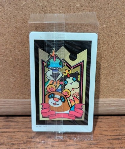 Kingdom hearts dream drop - kingdom,