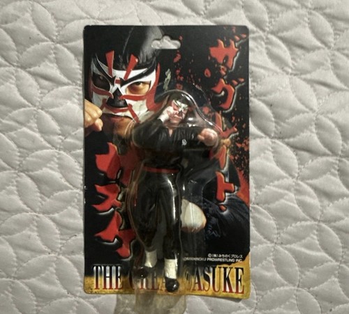 Grande sasuke personaggio - sasuke,