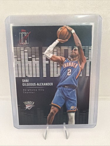 2025 topps signature class - 2025-26,