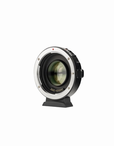Viltrox m2ii 71x - ef-m2ii, 0,71x