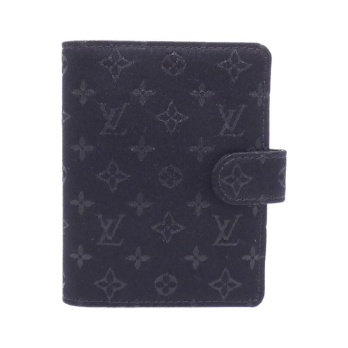 Autentico louis vuitton - louis,