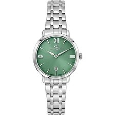 Orologio Philip Watch