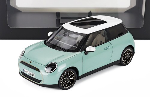 Truescale mini cooper - mini,