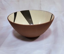 Normann Copenhagen Line