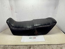 SELLA CON DIFETTO SUZUKI GSX