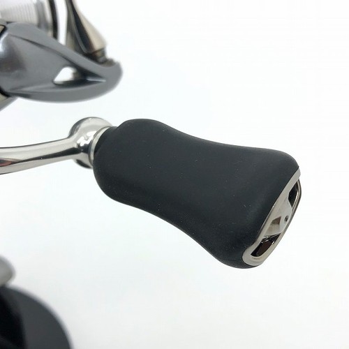 Mulinello spinning daiwa - da,