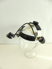 Karl Storz REF 094102 luce led