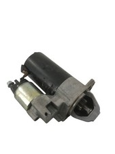 A0051517401 MOTORINO AVVIAMENTO MERCEDES CLASSE B 180 (2006) 2.0 DIESEL 80KW 5P