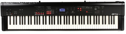 Kawai mp7se key stage piano - mp7se, 88-key