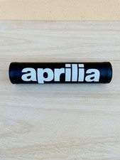 Aprilia RX 50 Paracolpi