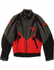 DAINESE Giacca Uomo Grafica