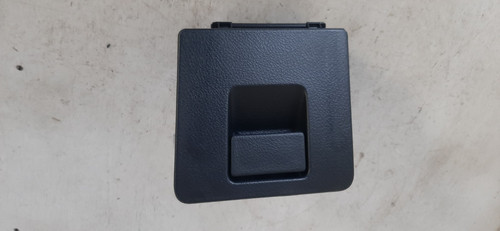 55450 b4020 sportello - 55450, box