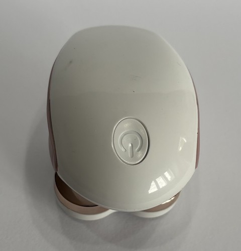 Mini epilatore per - mini,