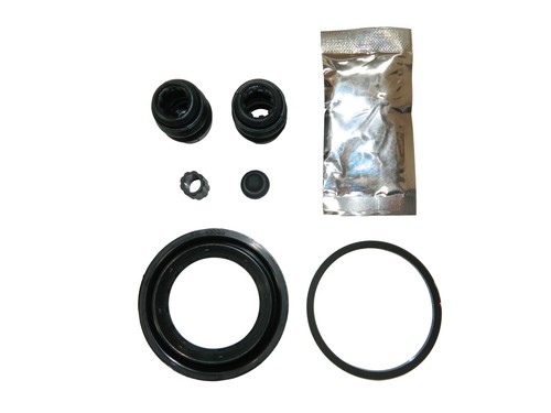 Per citroen kit - kit, riparazione