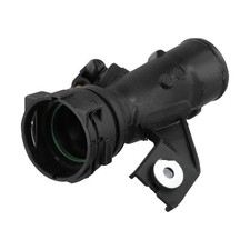 TUBO ASPIRAZIONE PER NISSAN